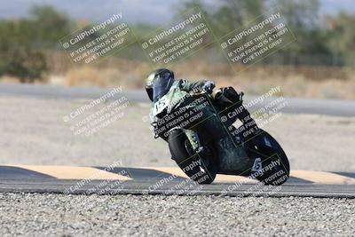 media/Oct-04-2025-CVMA (Sat) [[408bcdd6e4]]/Race 9-Supersport Middleweight/